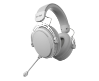 NUBI NH1 Przewodowe White - 1475306 - zdjęcie 3